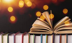 10th Class Books PDF Download | Free Matric Textbooks Online